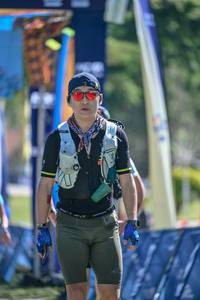 BIB: 
                            <button type="button" onclick="openModal(26790517)" class="btn btn-primary btn-sm float-right btn-popup" data-toggle="modal" data-target=".modal-high-quality">
                        <i class="fas fa-shopping-cart"></i> Add to Cart
                    </button>
                                            <button type="button" onclick="isThisMe(26790517, true)" class="btn btn-success btn-sm float-right btn-popup btn-isme hidden" data-toggle="tooltip" data-placement="bottom" title="นี่คือรูปของคุณใช่ไหม คลิกที่นี่เพื่อเอาเข้าอัลบั้ม">
                        <i class="fas fa-plus"></i> Add to album
                    </button>
                    <button type="button" onclick="isThisMe(26790517, false)" class="btn btn-warning btn-sm float-right btn-popup btn-isnotme hidden">
                        <i class="fas fa-ban"></i> Remove from album
                    </button>